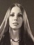 ~Divine Miss B ~