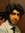 Farhad ...