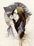 Lysanxia