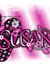 Susan