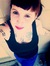 Jessie Lynn McMains
