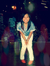 Elji Graciel Ann Isidoro