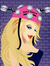 Jennifer (a.k.a The Book Nympho)