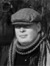 Anders Ebbesen