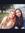 Gizem