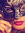 Katherine