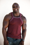 Big herc Big herc