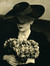 Hortense