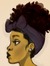 Sheyenne