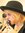 Nathalie