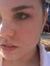 Julianne Layden