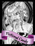 Liz at Fictional Candy