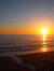 Dawn