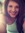 Janna H...