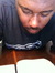 DeWayne Wright