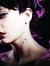 Greeneyes Belle28