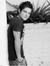 Hashem Alhajjat