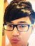 Daniel Chen