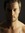 Ezinwanyi~For you, Agron (Mira, Crixus, Gannicus & Spartacus)