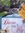 Jillian -always aspiring-