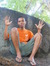 Fredrick