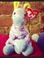 ♥Bella★✰