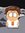 Geoff