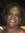 Jenene