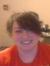 Crystal Tadlock