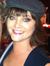 Cathy Doddy