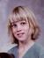 Clorinda Madsen