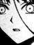 Coyora Dokusho
