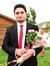 Hoshyar Salih