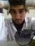 Basim Nightbird