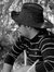 Anthony Daou