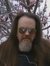 Eric Lindquist