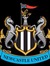Geordie Boy