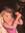 5028231