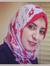 Wafaa Farouk