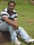 Manu George