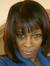 Donna B...