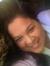 Judith Angeles-gonzalez