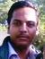 Ashish Sharma