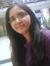 Ruchi Solanki