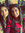 Muskan