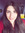 Sinem