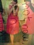 Venessaa ♡☮♫