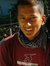 Pratik Tamang