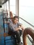 Tariqul Sakib