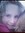 Paige T...